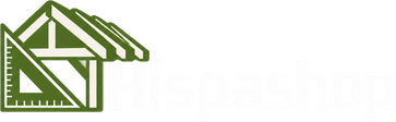 Hispashop